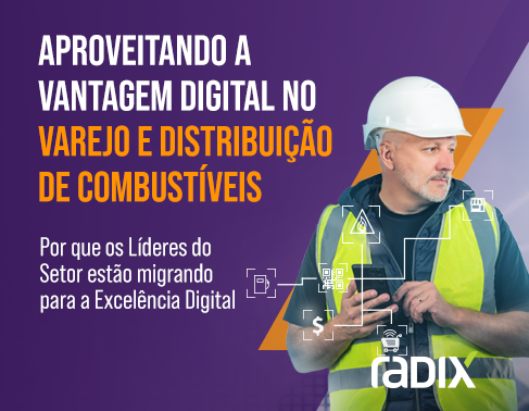 IMAGEM TENDENCIAS - 487X378