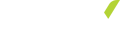 LOGO BRANCO_ASSETS RADIX RGB
