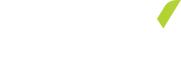 LOGO BRANCO_ASSETS RADIX RGB
