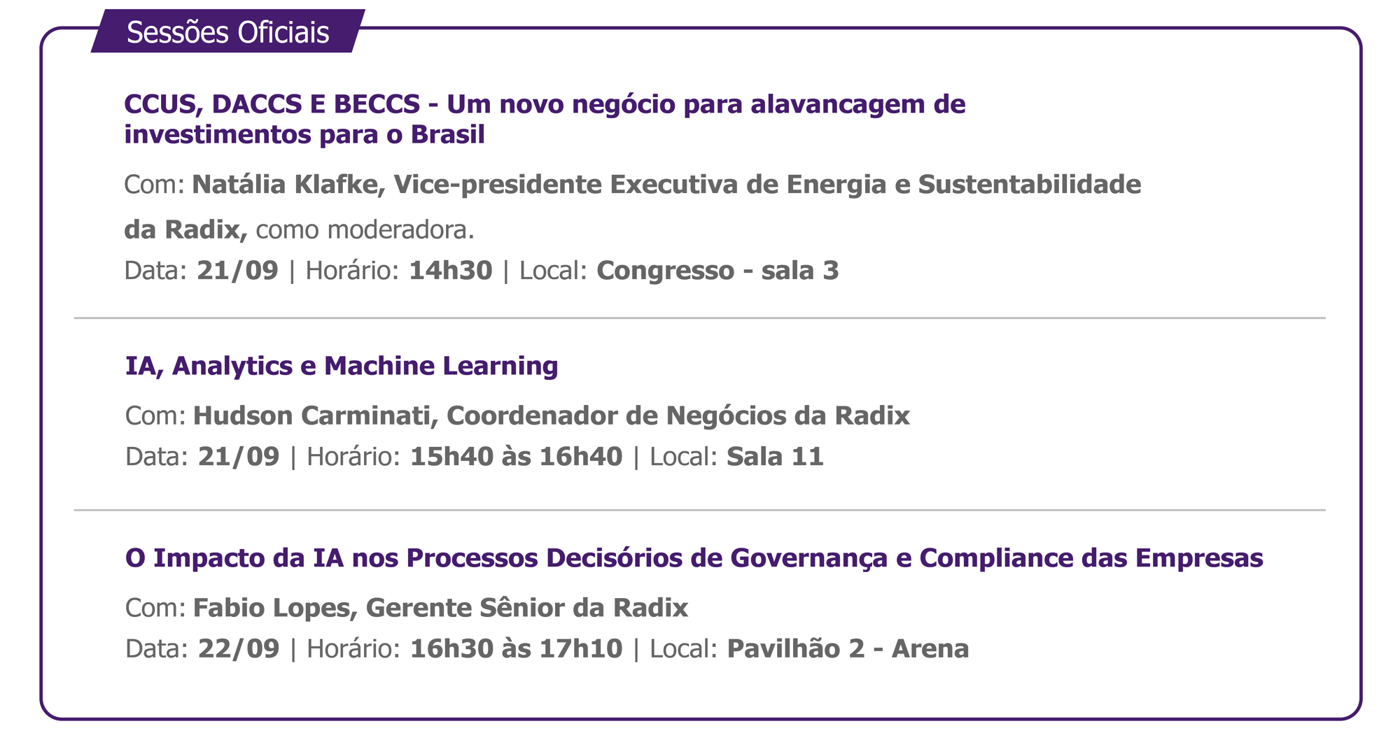 LP_ROGe_2026-4 LP_ROGe_2026-4