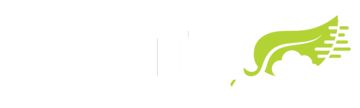 Leafcutter by Radix