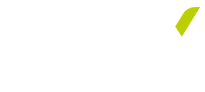 Logos_Radix-02