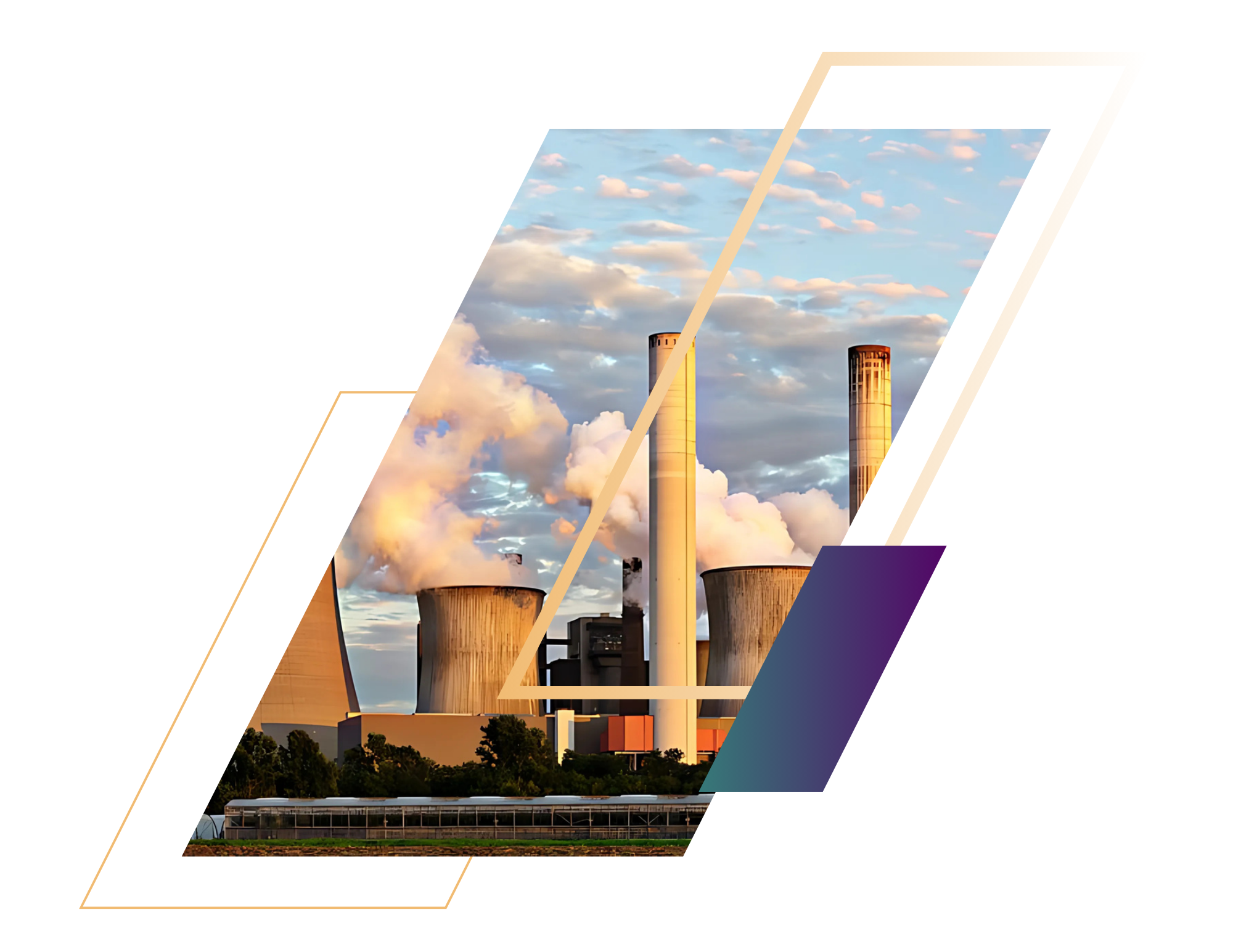 Cognite + Radix Joint Whitepaper