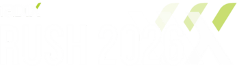 RUSH 2026 Logo (2)
