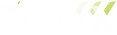 RUSH 2026 Logo (2)