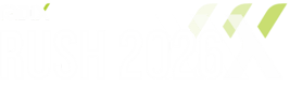 RUSH 2026 Logo (2)