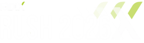 RUSH LATAM 2026