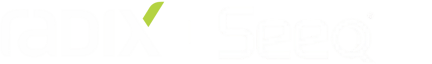 Radix + Seeq Logo (1)