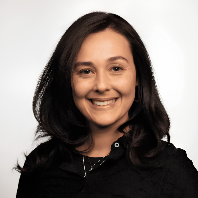 Radix EMEA - Speaker Frames (800 x 800 px)