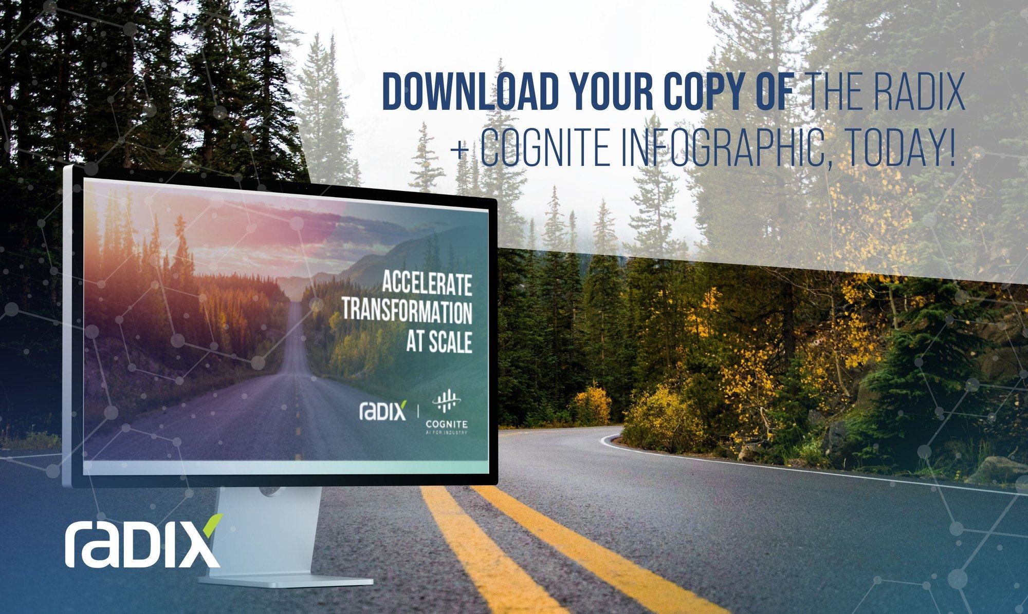 Radix Social Media Marketing (3000 x 1795 px) (3000 x 1795 px)