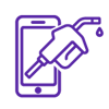 celular bomba-1