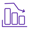 grafico baixo-1