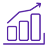 grafico cima-1