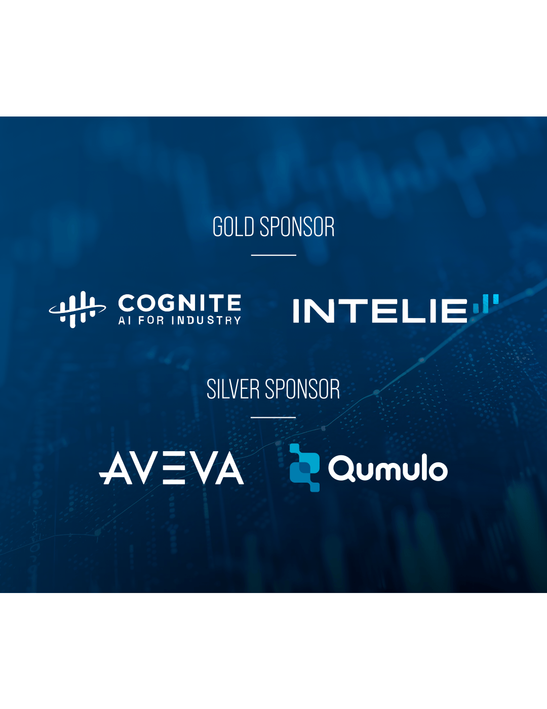 RUSH LATAM Sponsors