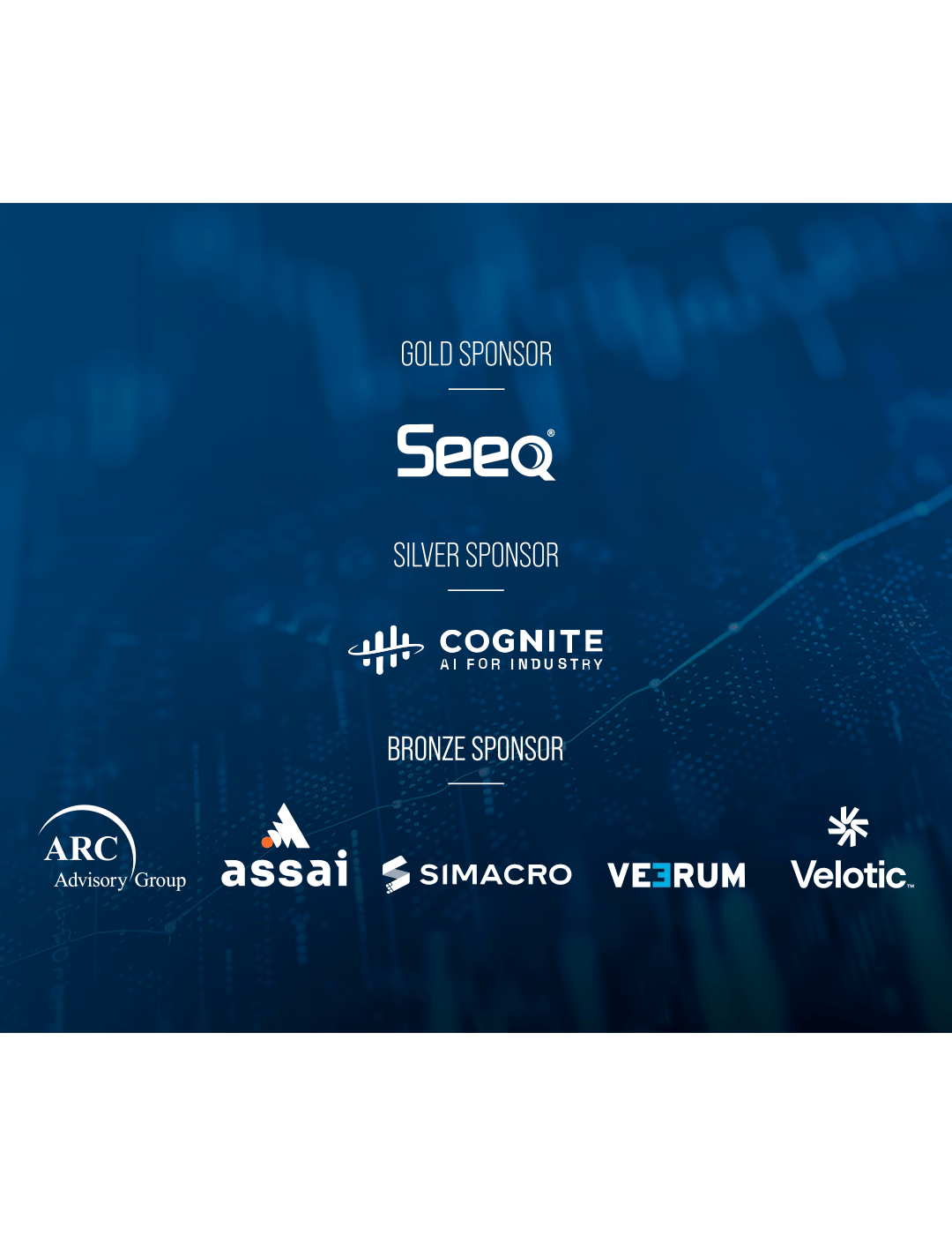 sponsor-pic-4
