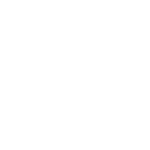 tecnologia branc tecnologia branc