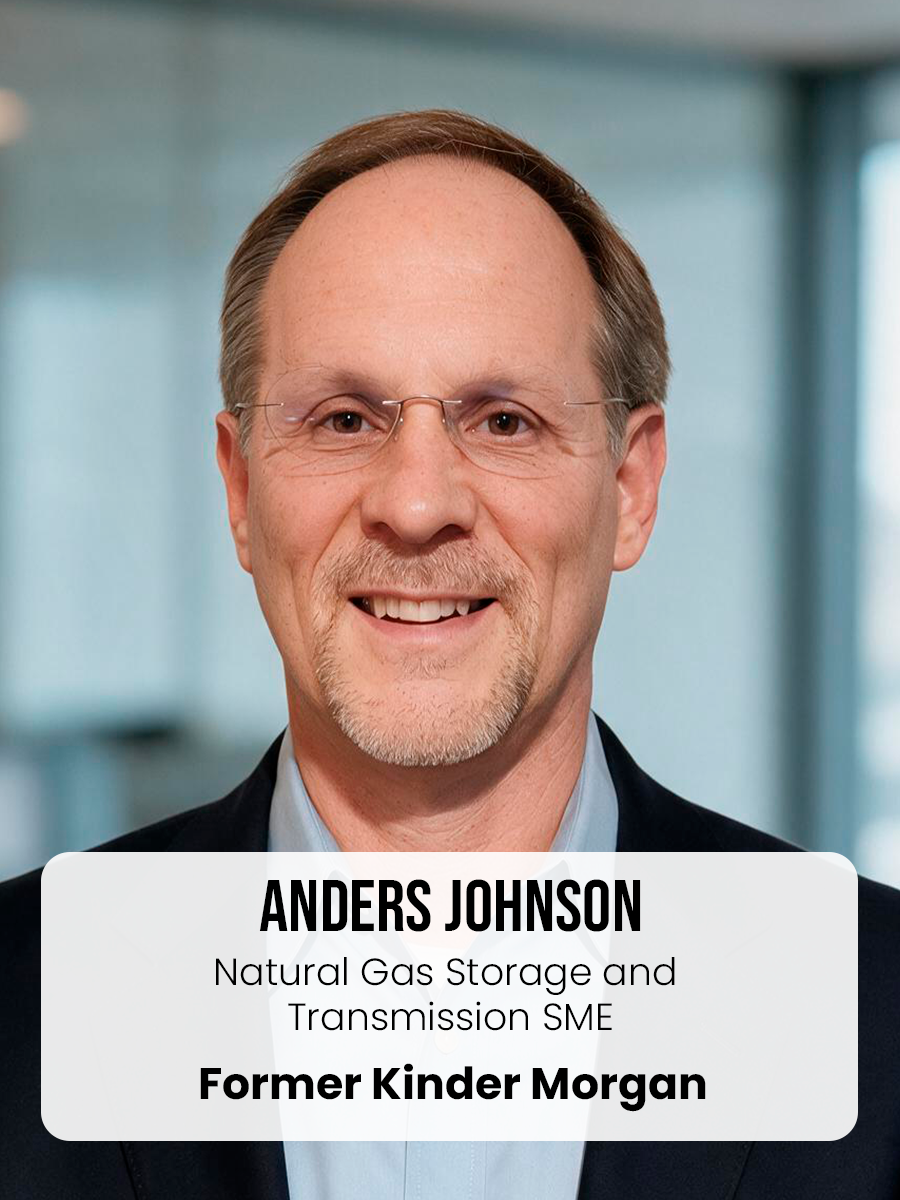 Anders-Johnson