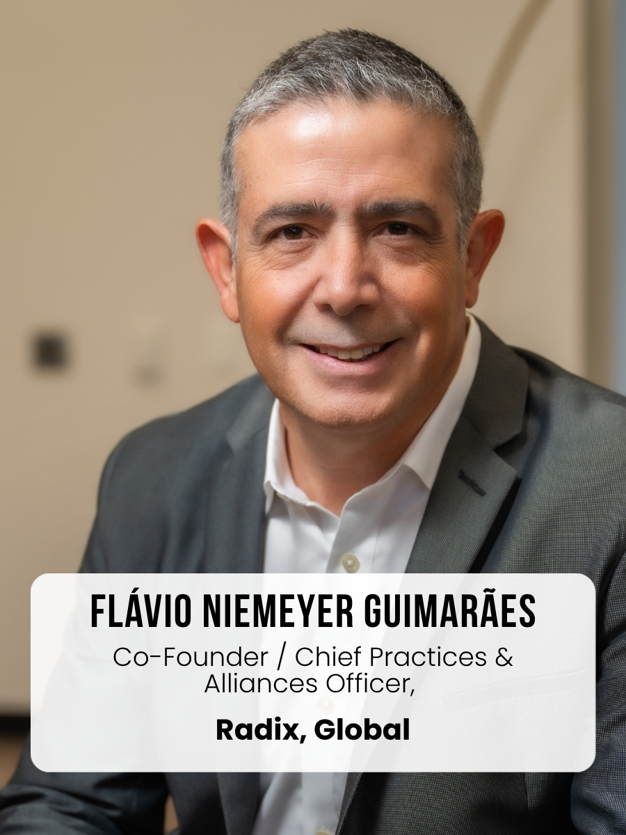 Flávio Niemeyer Guimarães
