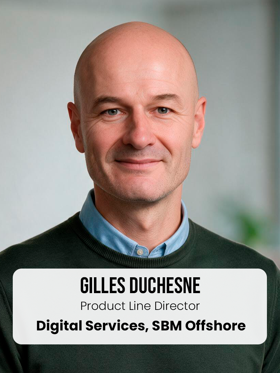 Gilles-Duchesne