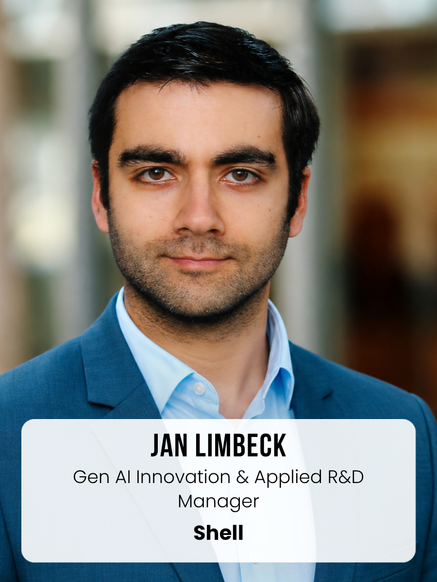 Jan Limbeck-2