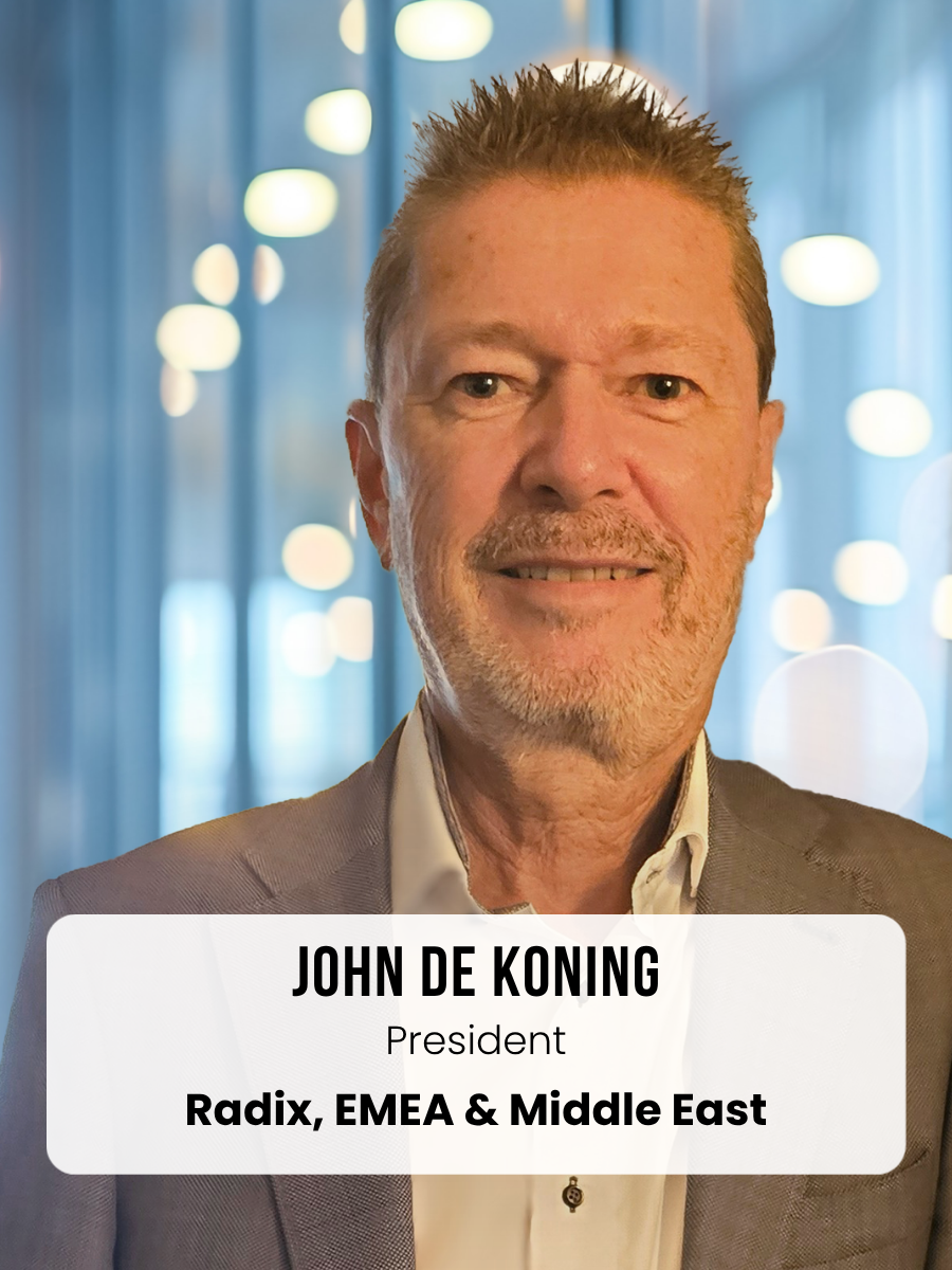 John De Konning-2