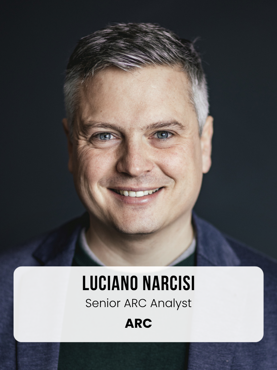 Luciano Narcisi-1