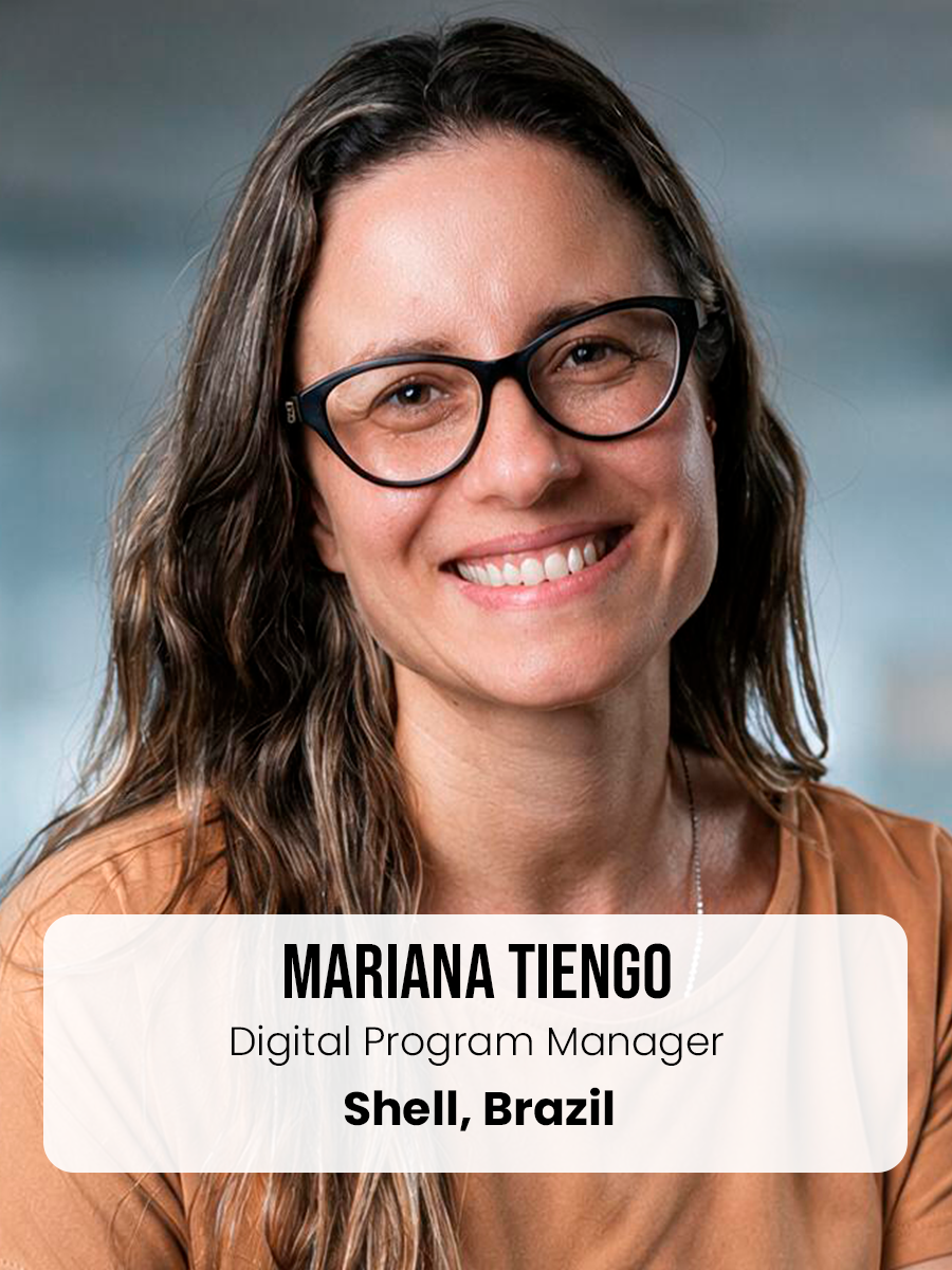Mariana-Tiengo