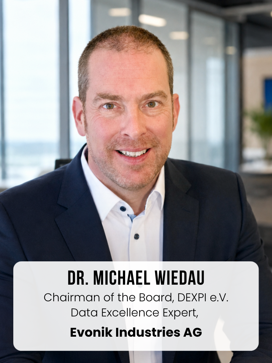 Michael Wiedau-1