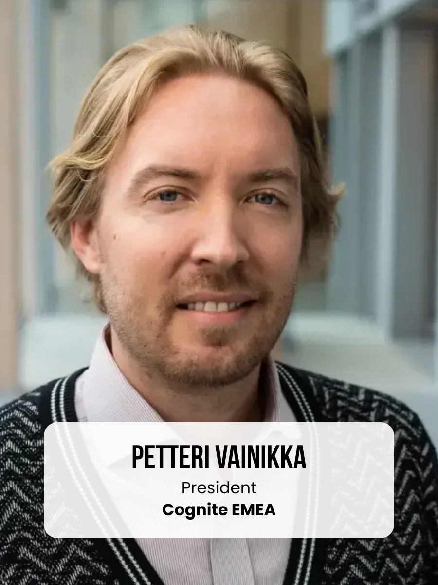 Petteri