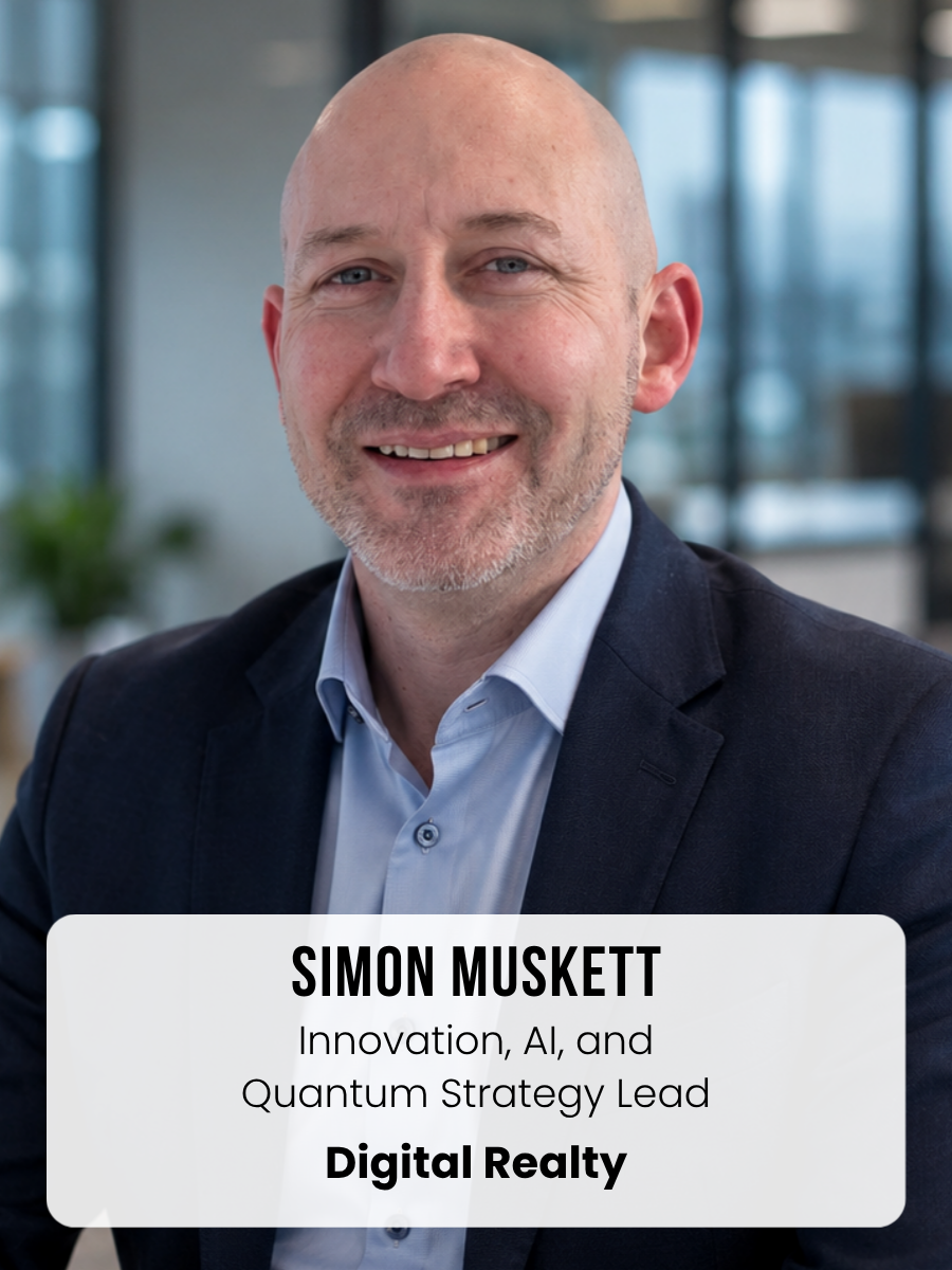 Simon Muskett-1