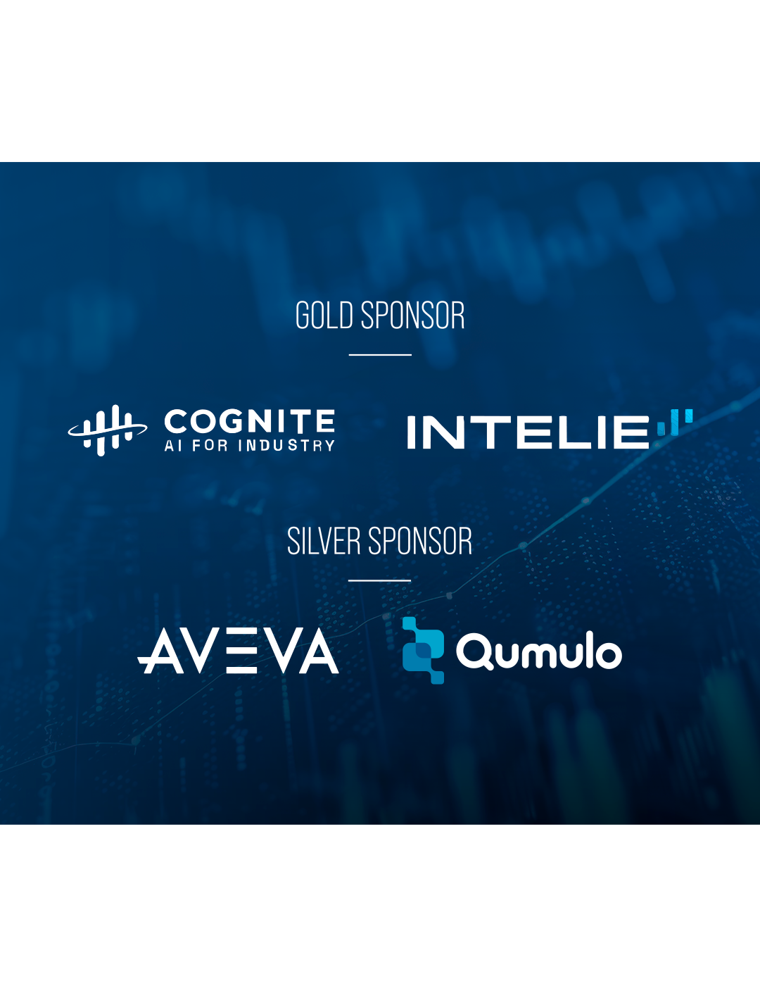 RUSH LATAM Sponsors